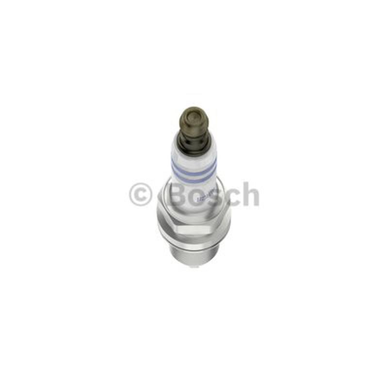 BOSCH 0-242-245-558-3