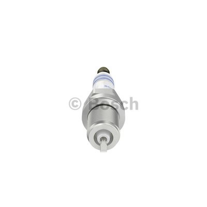 BOSCH 0-242-245-558-5