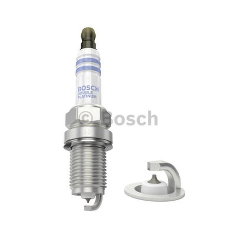 BOSCH 0-242-245-558-6