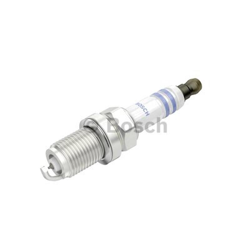 BOSCH 0-242-245-558