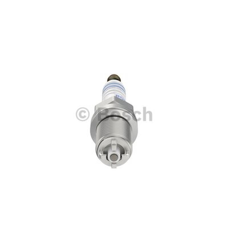 BOSCH 0-242-245-559-5
