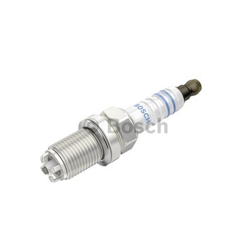 BOSCH 0-242-245-559