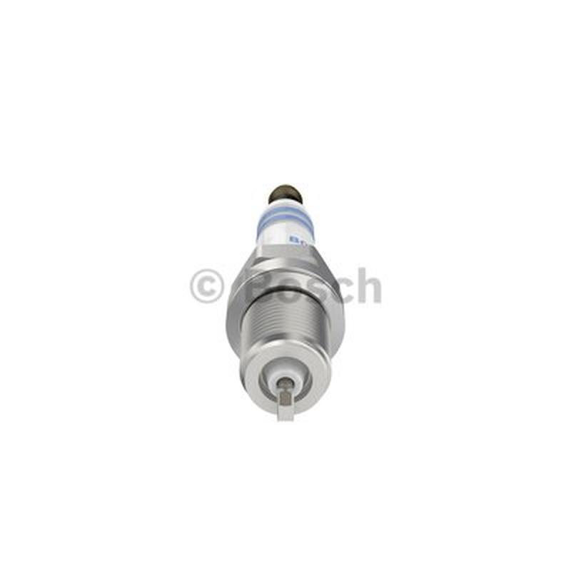 BOSCH 0-242-245-571-5