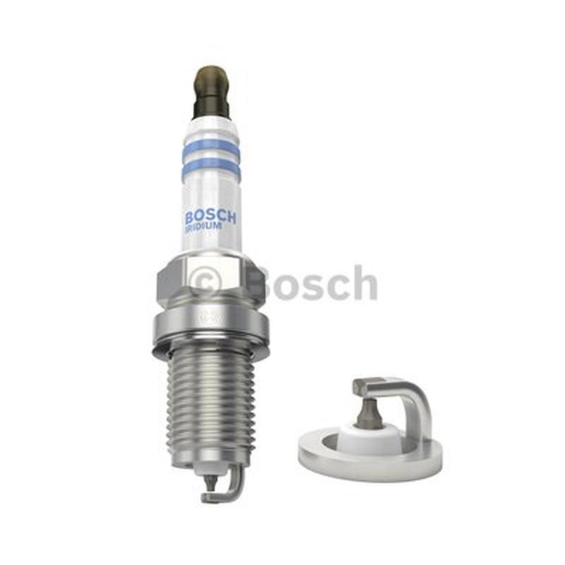 BOSCH 0-242-245-571-6