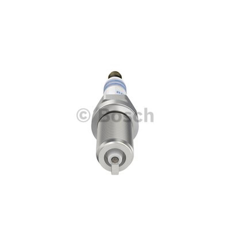 BOSCH 0-242-245-572-5