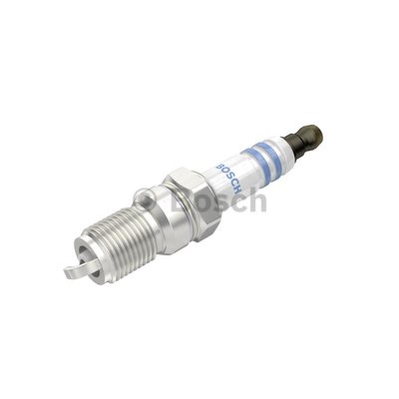 BOSCH 0-242-245-573