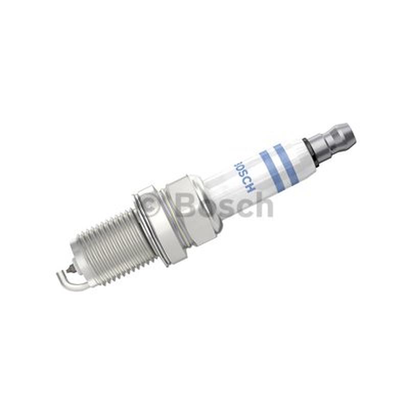 BOSCH 0-242-245-576-2