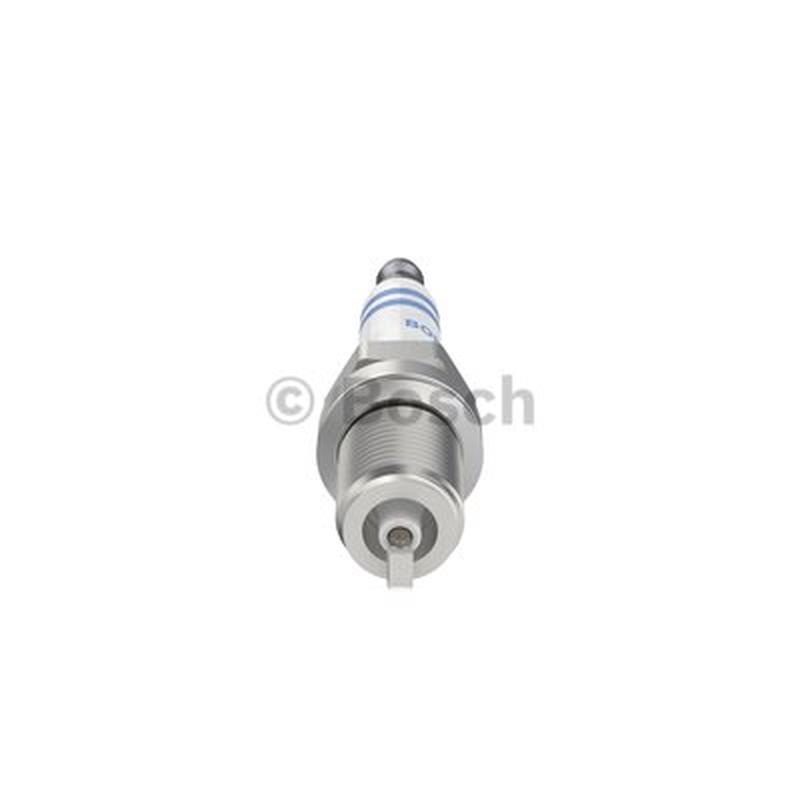 BOSCH 0-242-245-576-5