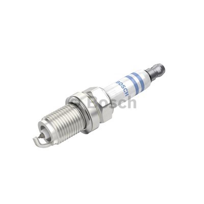 BOSCH 0-242-245-576