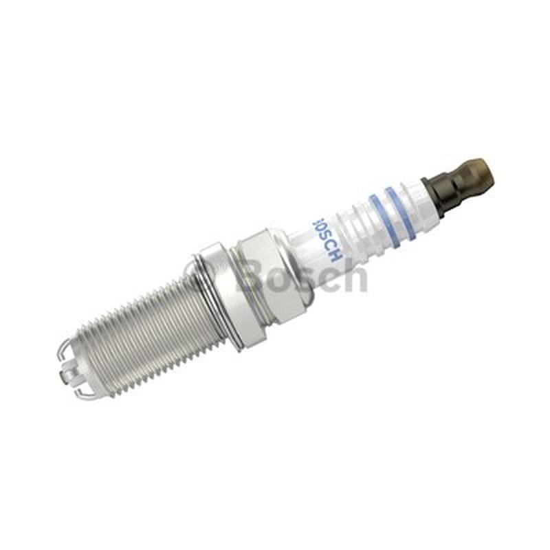 BOSCH 0-242-245-581-2