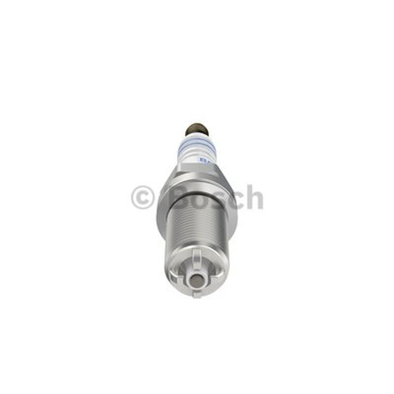 BOSCH 0-242-245-581-5