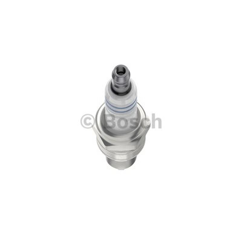 BOSCH 0-242-250-503-3