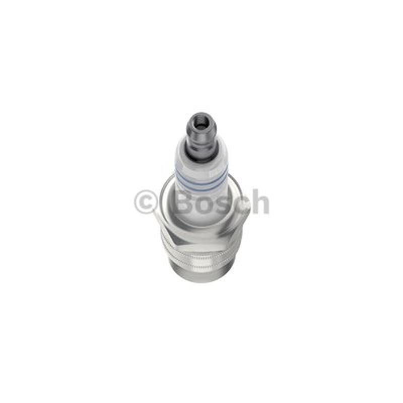 BOSCH 0-242-329-503-3