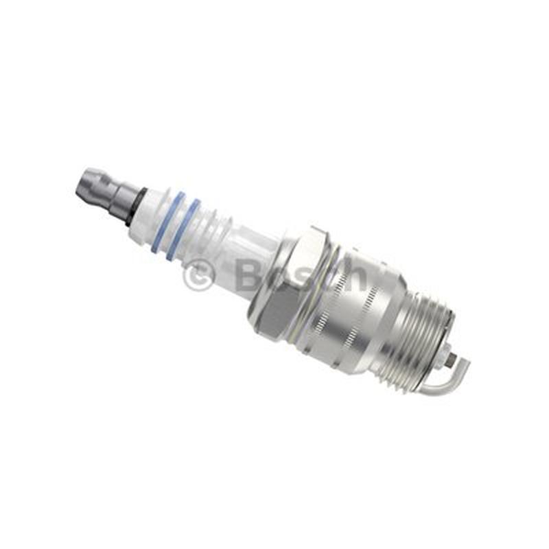 BOSCH 0-242-329-503-4