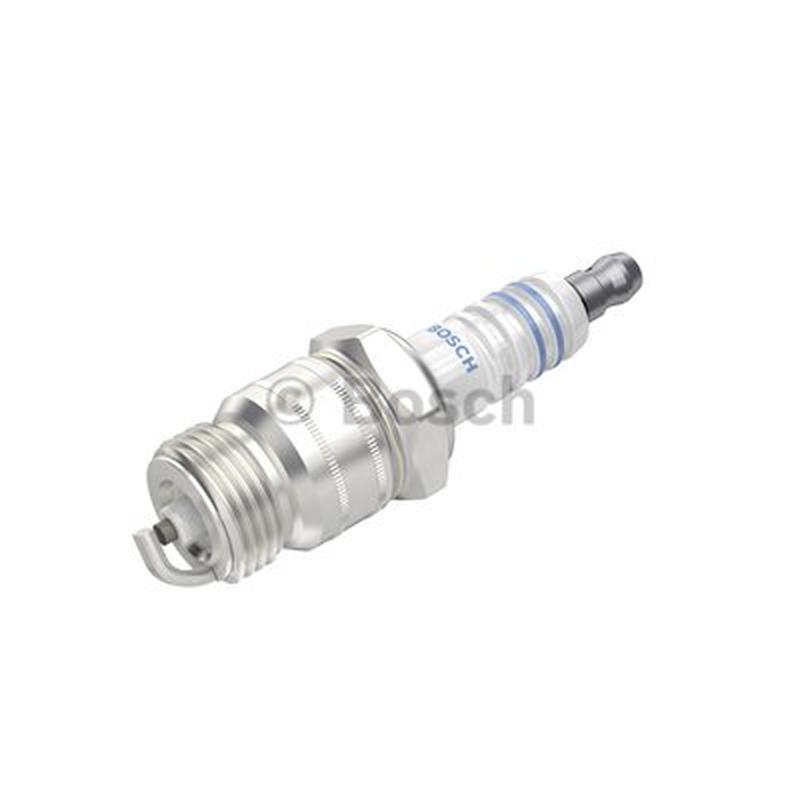 BOSCH 0-242-329-503