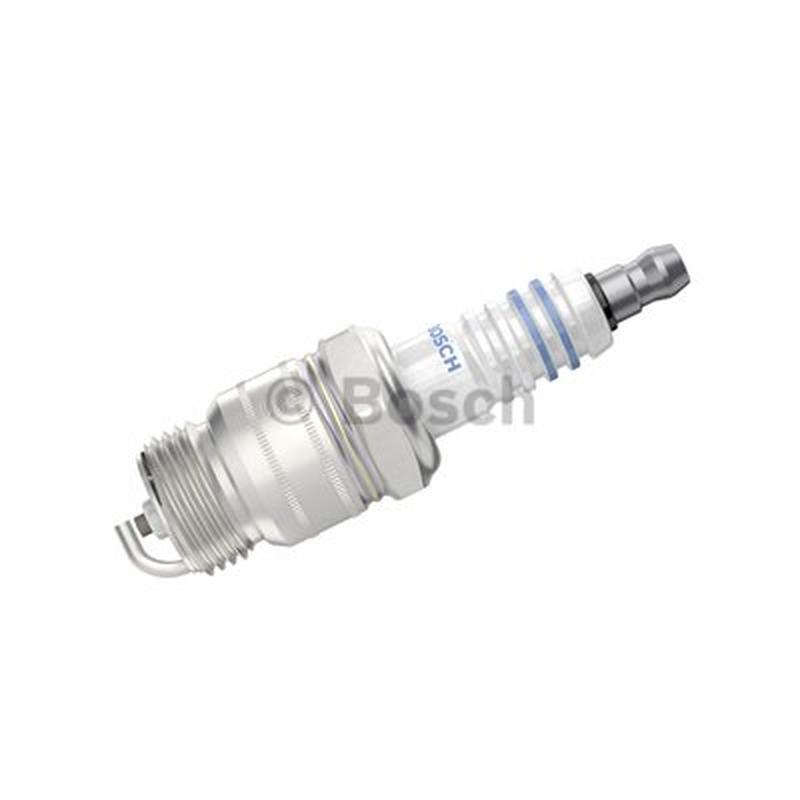 BOSCH 0-242-335-504-2
