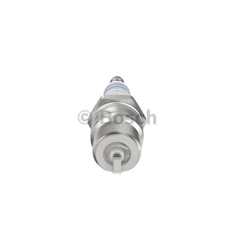 BOSCH 0-242-335-504-5
