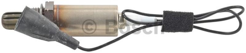 BOSCH 0-258-001-051-2