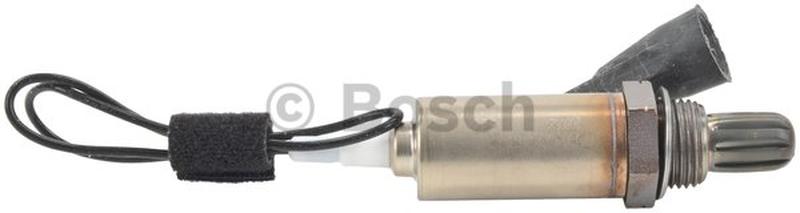 BOSCH 0-258-001-051-4