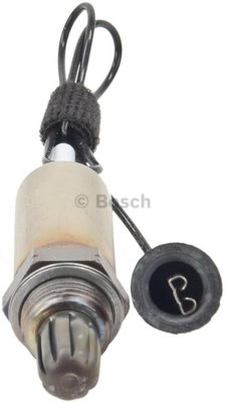 BOSCH 0-258-001-051