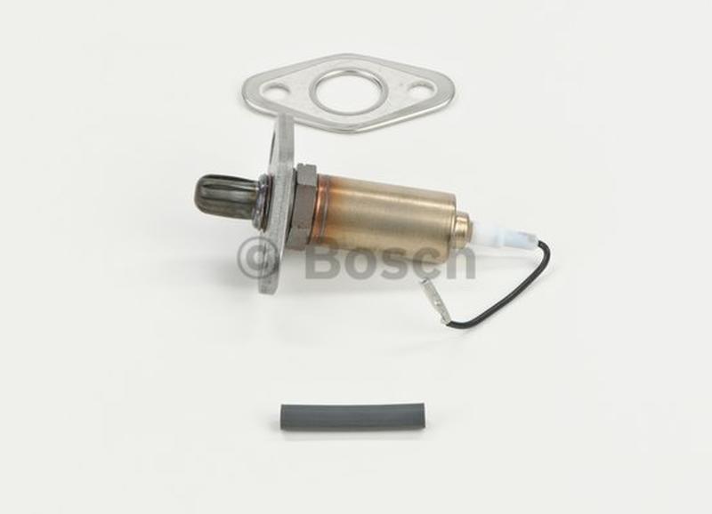 BOSCH 0-258-002-031-2