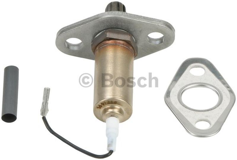 BOSCH 0-258-002-031-3