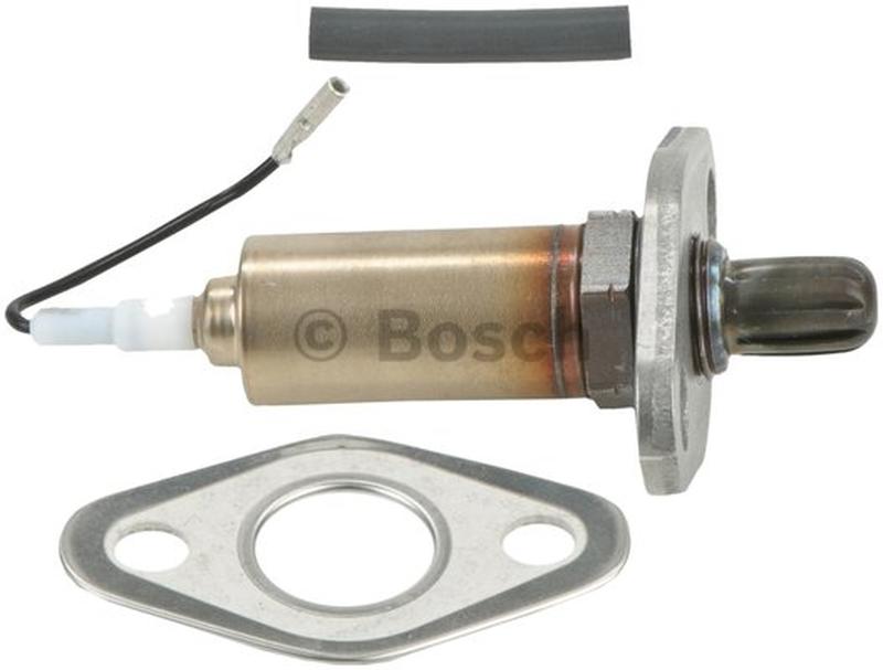 BOSCH 0-258-002-031-4