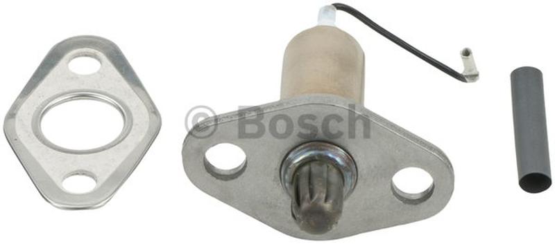 BOSCH 0-258-002-031