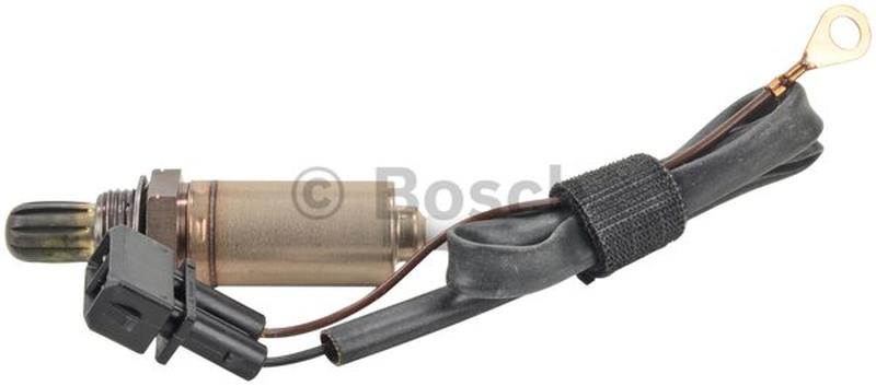 BOSCH 0-258-002-040-2