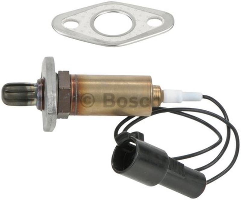 BOSCH 0-258-002-051-2