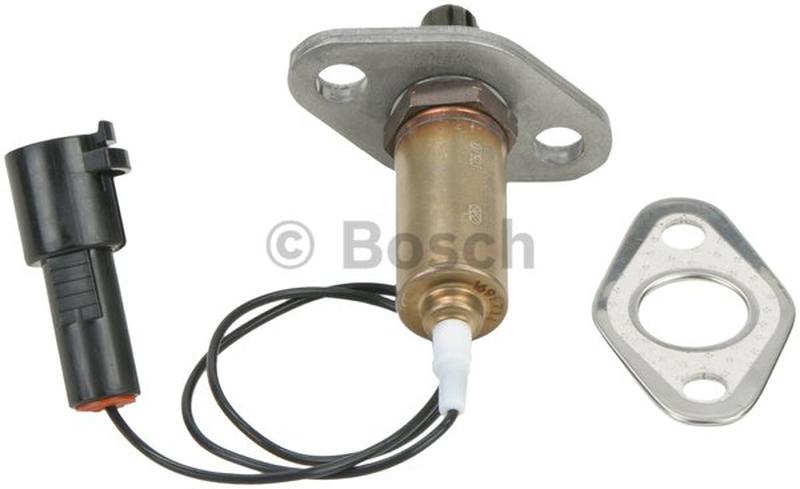 BOSCH 0-258-002-051-3