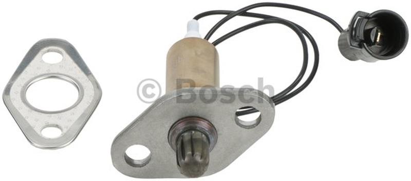 BOSCH 0-258-002-051