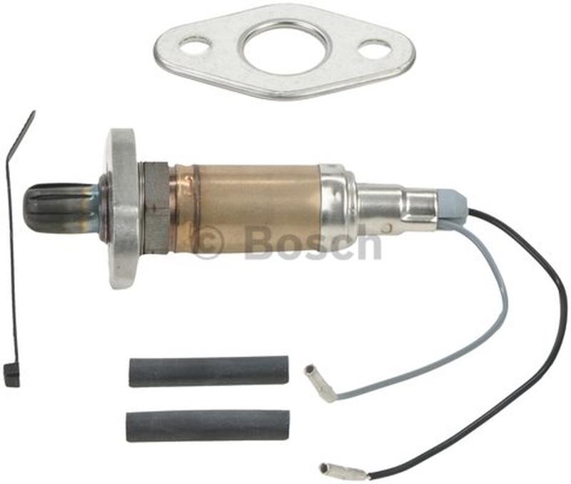 BOSCH 0-258-002-210-2