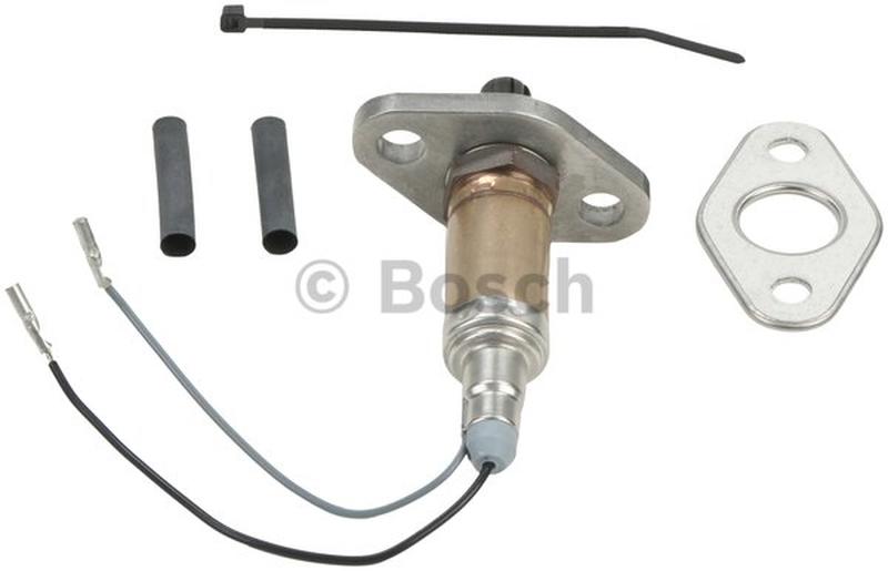 BOSCH 0-258-002-210-3