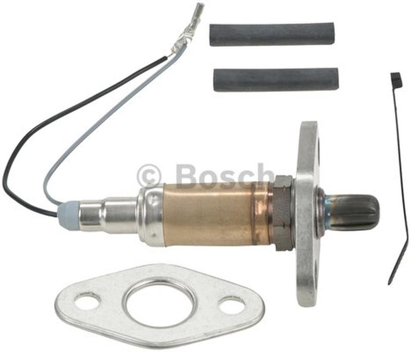 BOSCH 0-258-002-210-4