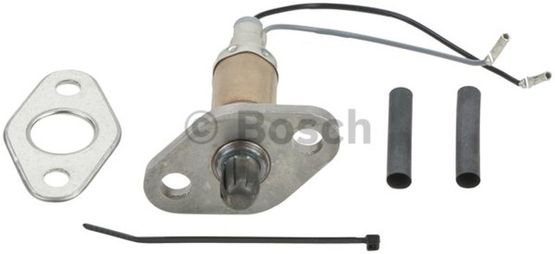 BOSCH 0-258-002-210