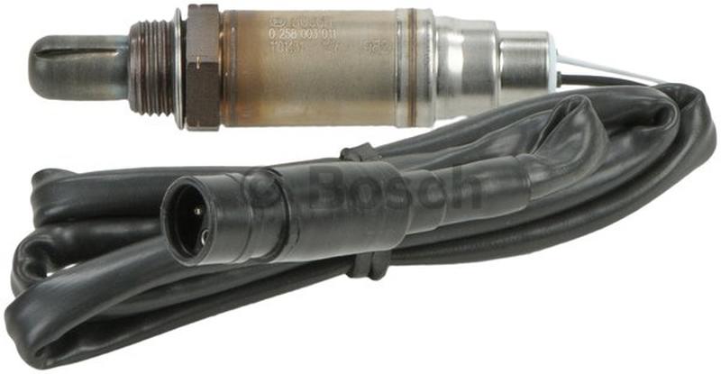 BOSCH 0-258-003-011-2