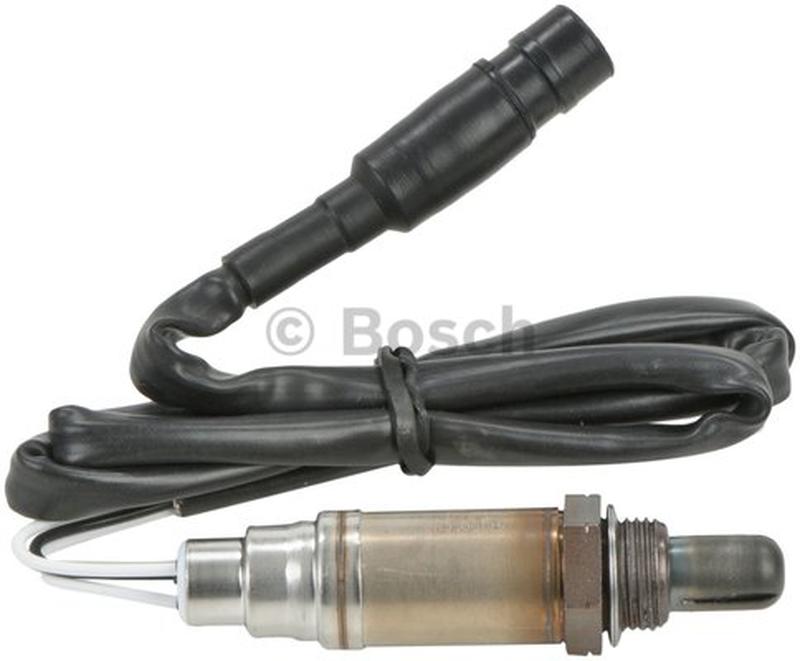 BOSCH 0-258-003-011-4
