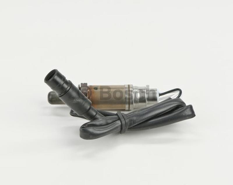 BOSCH 0-258-003-012-2