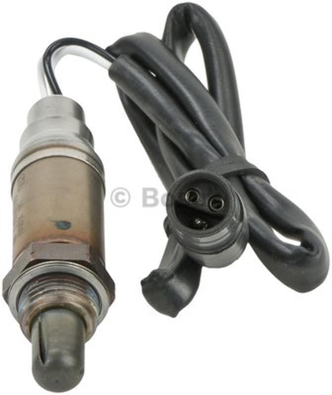 BOSCH 0-258-003-012
