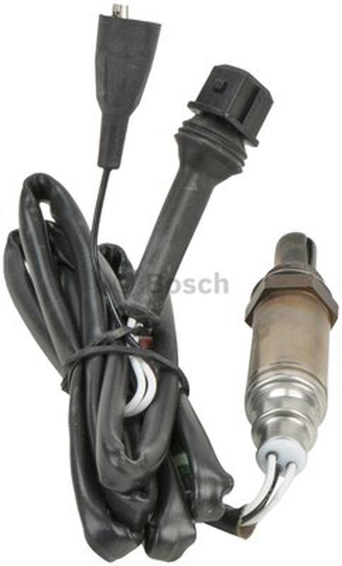 BOSCH 0-258-003-034-3