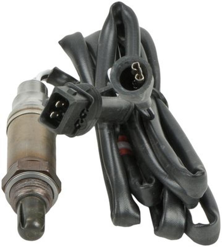 BOSCH 0-258-003-034