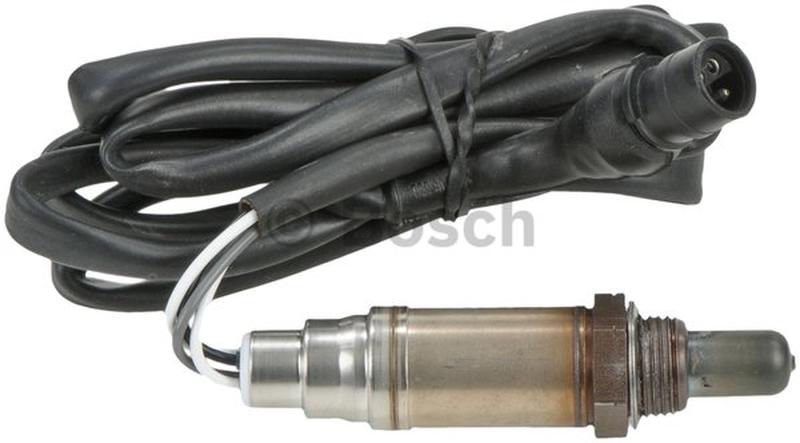 BOSCH 0-258-003-037-4