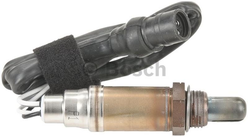 BOSCH 0-258-003-045-4