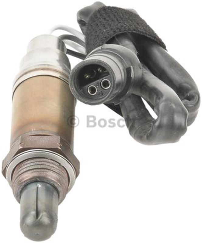 BOSCH 0-258-003-045