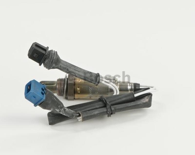 BOSCH 0-258-003-046-2