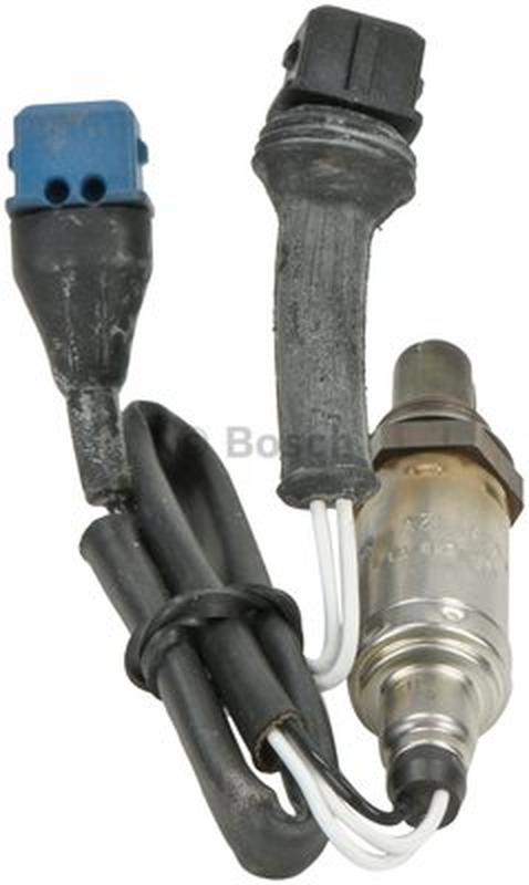 BOSCH 0-258-003-046-3