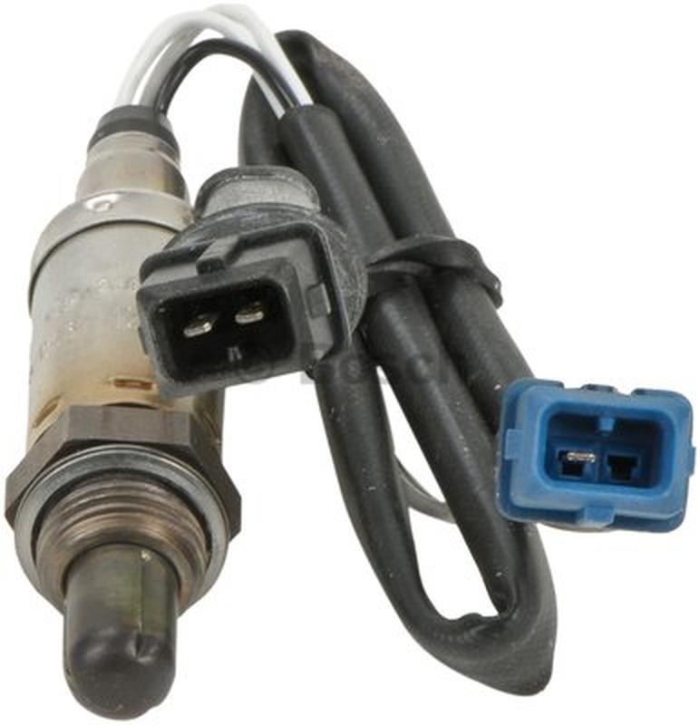 BOSCH 0-258-003-046