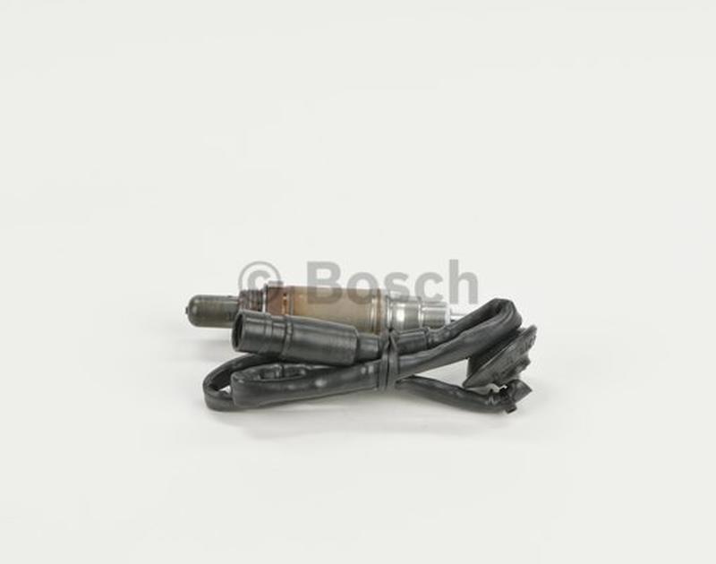 BOSCH 0-258-003-048-2