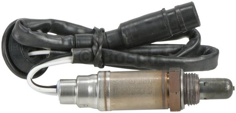 BOSCH 0-258-003-048-4